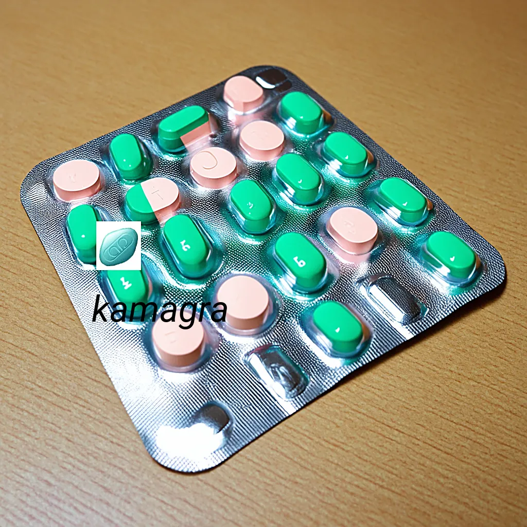 Prix kamagra oral jelly 100mg